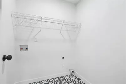 2768 Royal Bluff, Decatur, GA 30030 - Photo 9