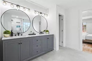 2768 Royal Bluff, Decatur, GA 30030 - Photo 11