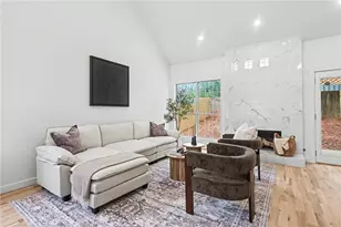 2768 Royal Bluff, Decatur, GA 30030 - Photo 7