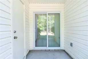 745 Crestwell Circle SW, Atlanta, GA 30331 - Photo 23