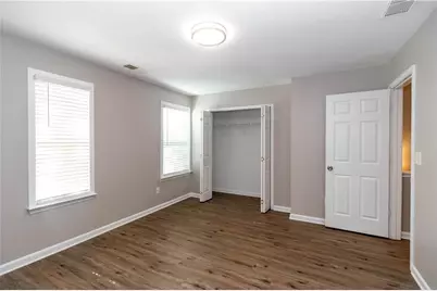 745 Crestwell Circle SW, Atlanta, GA 30331 - Photo 15