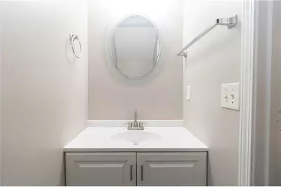 745 Crestwell Circle SW, Atlanta, GA 30331 - Photo 9