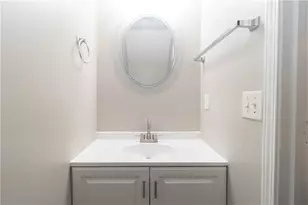 745 Crestwell Circle SW, Atlanta, GA 30331 - Photo 9