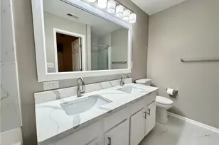 745 Crestwell Circle SW, Atlanta, GA 30331 - Photo 21