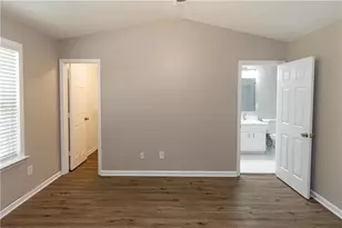 745 Crestwell Circle SW, Atlanta, GA 30331 - Photo 19