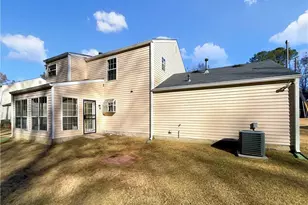 2050 Surrey Trail, Atlanta, GA 30349 - Photo 5