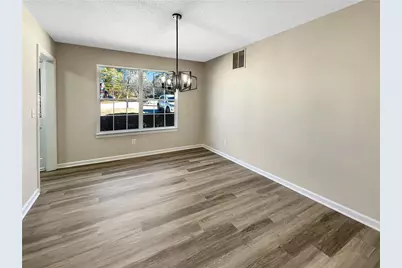 2050 Surrey Trail, Atlanta, GA 30349 - Photo 17