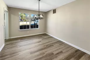 2050 Surrey Trail, Atlanta, GA 30349 - Photo 17