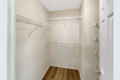 2050 Surrey Trail, Atlanta, GA 30349 - Photo 21