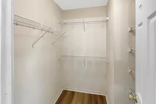 2050 Surrey Trail, Atlanta, GA 30349 - Photo 21