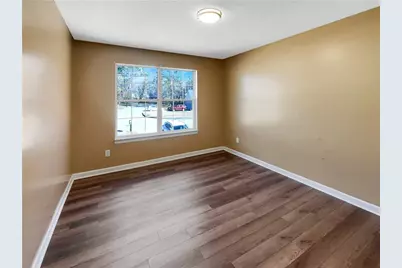 2050 Surrey Trail, Atlanta, GA 30349 - Photo 25