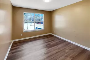 2050 Surrey Trail, Atlanta, GA 30349 - Photo 25