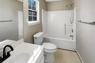 2050 Surrey Trail, Atlanta, GA 30349 - Photo 27