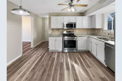 2050 Surrey Trail, Atlanta, GA 30349 - Photo 15