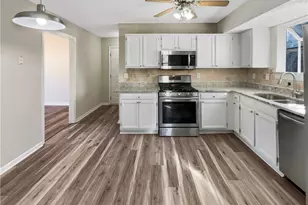 2050 Surrey Trail, Atlanta, GA 30349 - Photo 15