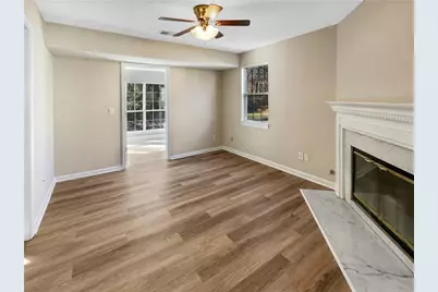 2050 Surrey Trail, Atlanta, GA 30349 - Photo 11