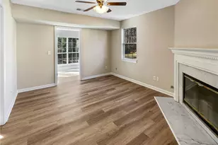 2050 Surrey Trail, Atlanta, GA 30349 - Photo 11