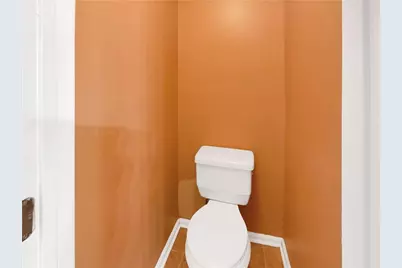 2050 Surrey Trail, Atlanta, GA 30349 - Photo 23