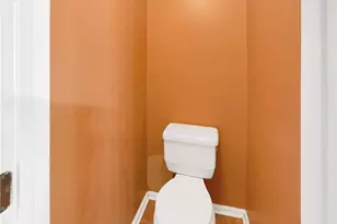 2050 Surrey Trail, Atlanta, GA 30349 - Photo 23