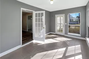 2050 Surrey Trail, Atlanta, GA 30349 - Photo 13