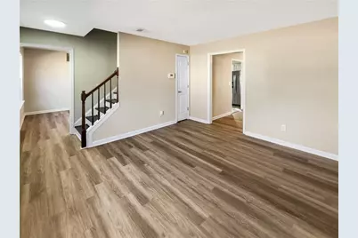 2050 Surrey Trail, Atlanta, GA 30349 - Photo 3