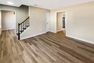 2050 Surrey Trail, Atlanta, GA 30349 - Photo 3