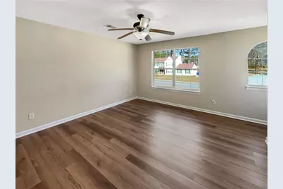 2050 Surrey Trail, Atlanta, GA 30349 - Photo 19