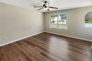 2050 Surrey Trail, Atlanta, GA 30349 - Photo 19