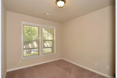 4411 Village Field Place, Suwanee, GA 30024 - Photo 5