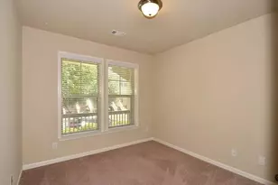 4411 Village Field Place, Suwanee, GA 30024 - Photo 5