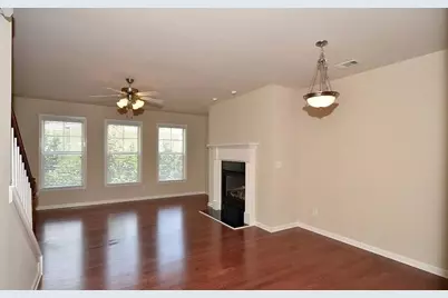 4411 Village Field Place, Suwanee, GA 30024 - Photo 7