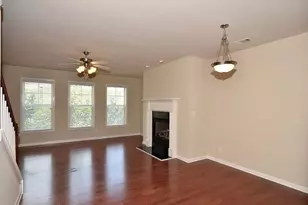 4411 Village Field Place, Suwanee, GA 30024 - Photo 7