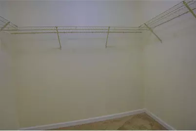 360 Crestfield Circle, Covington, GA 30016 - Photo 23