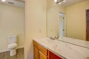 360 Crestfield Cir, Covington, GA 30016 - Photo 21