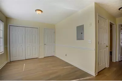 360 Crestfield Circle, Covington, GA 30016 - Photo 9