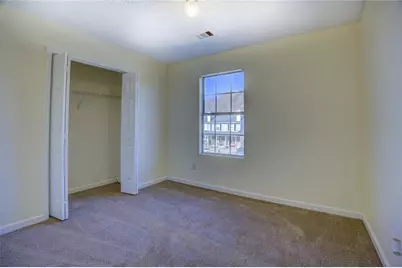 360 Crestfield Circle, Covington, GA 30016 - Photo 17