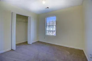 360 Crestfield Cir, Covington, GA 30016 - Photo 17