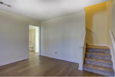 360 Crestfield Circle, Covington, GA 30016 - Photo 3