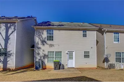 360 Crestfield Circle, Covington, GA 30016 - Photo 27