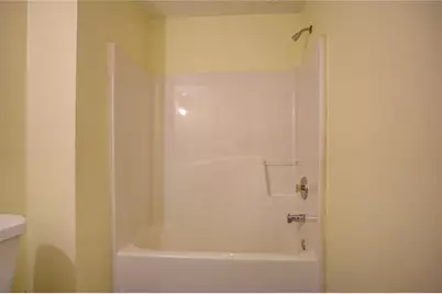 360 Crestfield Circle, Covington, GA 30016 - Photo 25