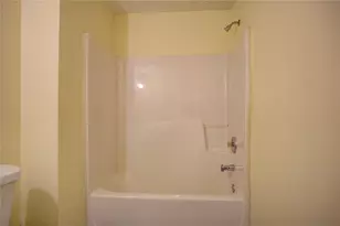 360 Crestfield Cir, Covington, GA 30016 - Photo 25