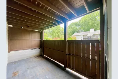 320 Park Ridge Circle, Marietta, GA 30068 - Photo 29