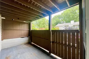 320 Park Ridge Cir, Marietta, GA 30068 - Photo 29