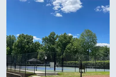 320 Park Ridge Circle, Marietta, GA 30068 - Photo 33