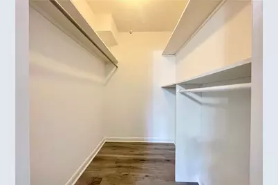 320 Park Ridge Circle, Marietta, GA 30068 - Photo 25