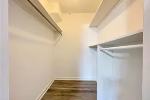 320 Park Ridge Cir, Marietta, GA 30068 - Photo 25