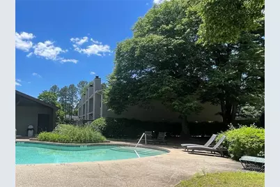 320 Park Ridge Circle, Marietta, GA 30068 - Photo 31