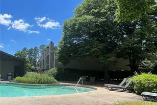 320 Park Ridge Cir, Marietta, GA 30068 - Photo 31