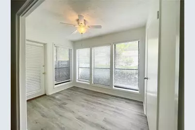 320 Park Ridge Circle, Marietta, GA 30068 - Photo 11