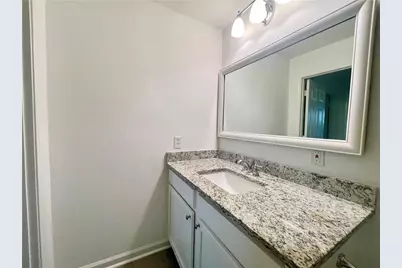 320 Park Ridge Circle, Marietta, GA 30068 - Photo 27